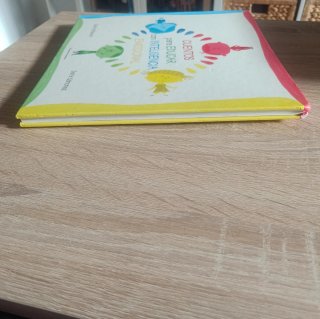 Cuentos para educar con inteligencia emocional ...