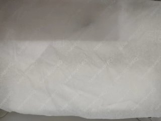 Zapatillas Calvin Klein Jeans Mujer Blancas