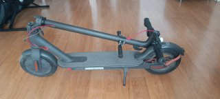 Patinete Xiaomi M365