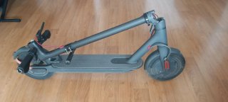 Patinete Xiaomi M365