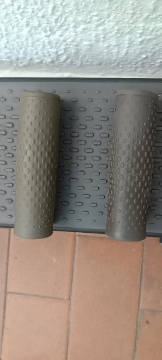 Patinete Xiaomi M365