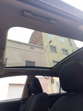 Toyota Verso 2013