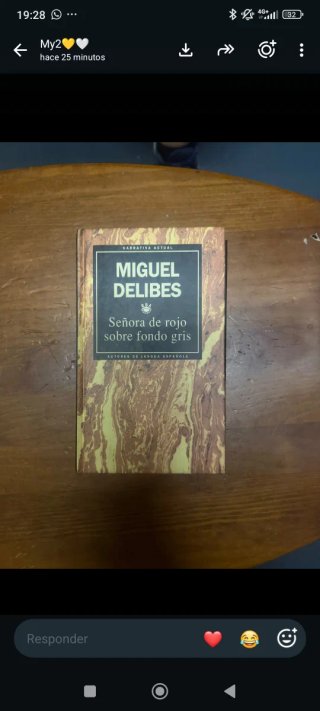 LIQUIDACIÓN DE LIBROS - SEMINUEVOS - DESDE 3,50€