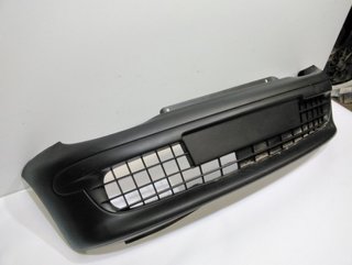 1399492 fiat 735250365 paragolpes seicento (187) *