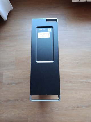 Dell Precision 5820 Torre