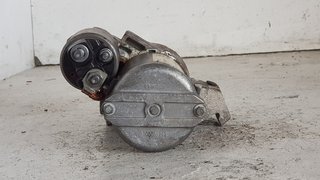 MOTOR ARRANQUE BMW SERIE 5 FAMILIAR (G31) 2.0I TU