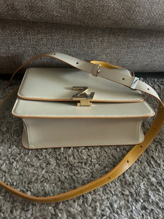 Bolso Zadig & Voltaire