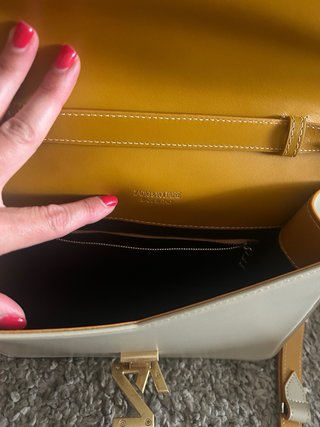 Bolso Zadig & Voltaire