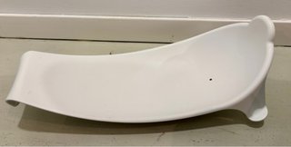 Reductor Bañera Stokke Blanco