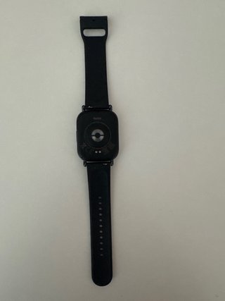 Xiaomi Redmi Watch 5 Lite Negro