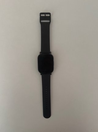 Xiaomi Redmi Watch 5 Lite Negro