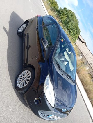 Ford Ka 2010