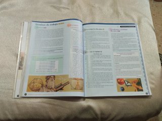 Historia de la Filosofía, 2 Bachillerato, Genio...