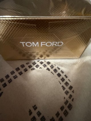 Tom Ford Soleil Blanc Shimmering Body Oil 100ml