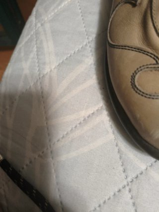 Zapatos Camper Piel Talla 37 diseño moderno.