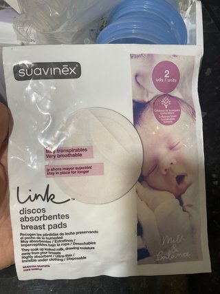 Sacaleches Eléctrico Philips Avent Ultra Comfort