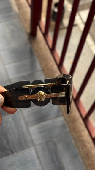 Occhiali da sole Versace VE2235