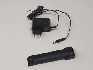 Aspiradora Escoba Rowenta 21.6V