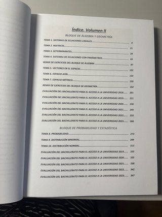 Unas matemáticas para todos