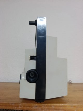 Proyector Cine K6 Bianchi 8 / Super 8