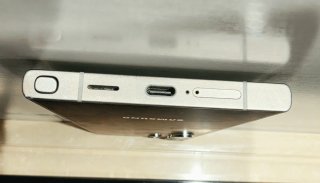 Samsung S24 Ultra 512GB+Tablet S5 FE+Funda+Carg.