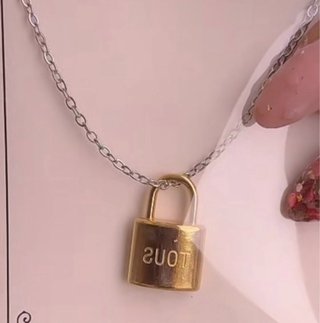 Pulsera Rígida Acero Plateado Osos