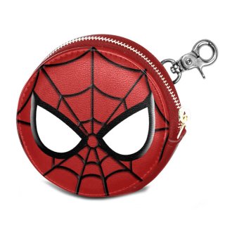 Monedero Spiderman MARVEL