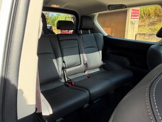 TOYOTA Land Cruiser 2.8 D4D VXL AUTO