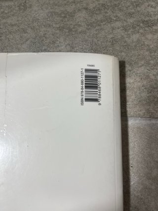 La nave de los libros 4. Lecturas