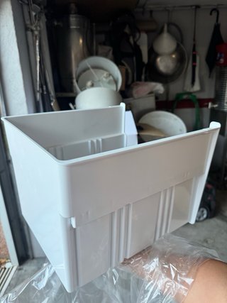 Cajón Nevera Thetford 69128808