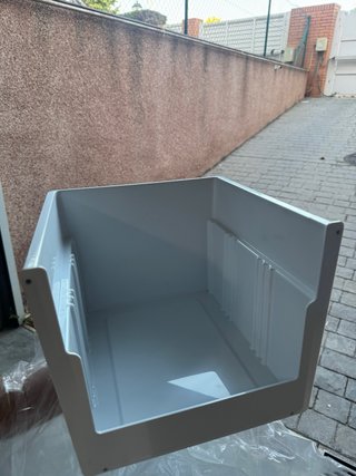 Cajón Nevera Thetford 69128808