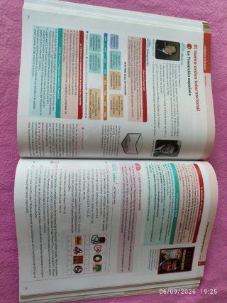 Libro 4 ESO Diversificación Ámbito Lingüístico y S
