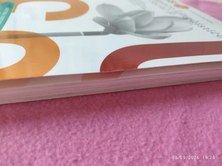 Libro 4 ESO Diversificación Ámbito Lingüístico y S