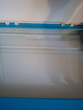 Impresora HP DeskJet 3639 WiFi