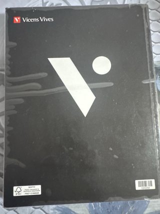 Libro Dual Lengua Castellana y Literatura Bat