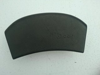 Airbag Volante Renault Master Conductor