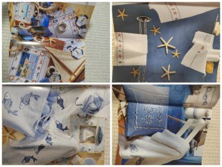 Le livre de la maison et de la décoration au po...