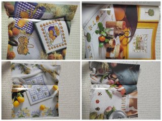 Le livre de la maison et de la décoration au po...