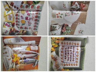 Le livre de la maison et de la décoration au po...
