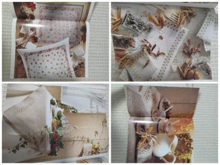 Le livre de la maison et de la décoration au po...