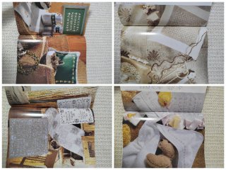 Le livre de la maison et de la décoration au po...
