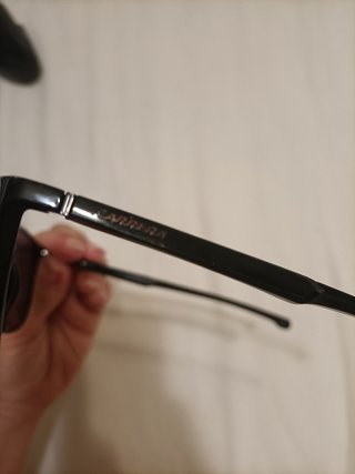 Ducati Carrera occhiali da sole uomo collezione