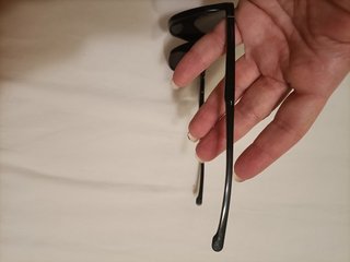 Ducati Carrera occhiali da sole uomo collezione