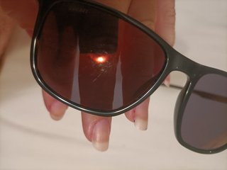 Ducati Carrera occhiali da sole uomo collezione