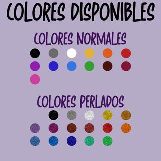 Llaveros/Pendientes Resina UV Alas Personalizadas