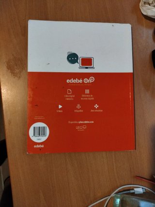 Llibre llengua i literatura 3r Eso