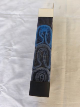 Calzoncillos slip algodón pack 4