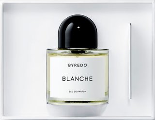 Byredo Blanche Eau de Parfum 100 ml