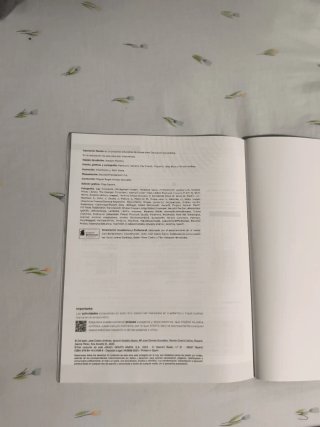 Matemáticas B. 4o de ESO