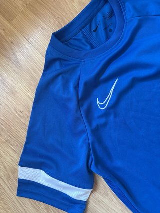 Lote Ropa Deportiva Nike Talla S